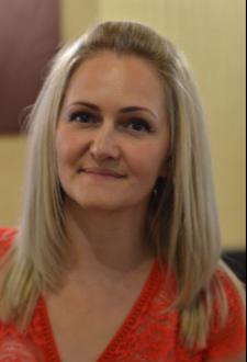 16399-Olga-Ukrainian-Woman-Pervomaisk