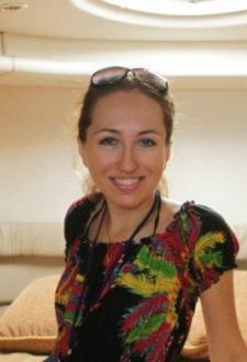 4040-Elena-femme-ukrainienne-Kiev