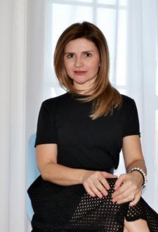 16693-Viktoriya-femme-ukrainienne-Kiev