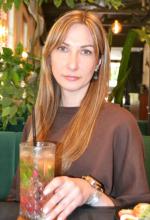 20452-Tatyana-Ukrainian-Woman-Khmelnitskij