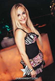 4556-Olga-femme-Rotterdam