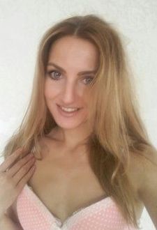 Older dating agency canada