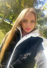 20009-Alyona-femme-ukrainienne-Rovno