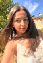19678-Ekaterina-femme-Prague