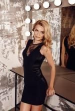 site de rencontre ukraine