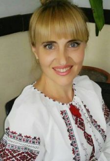 11509-Katerina-femme-ukrainienne-Kiev