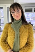 19061-Irina-Ukrainian-Woman-Ternopol