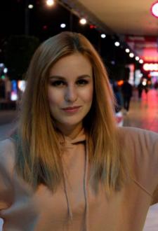 15442-Alina-femme-Varsovie