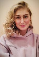 20359-Nadezhda-femme-La%20Haye