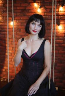 Tatiana 13447
