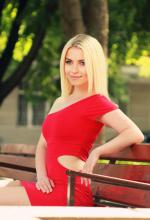 Anna 19618