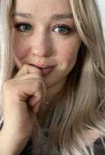 16305-Olga-femme-ukrainienne-Kharkiv
