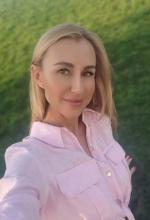 20548-Veronika-femme-Krakov