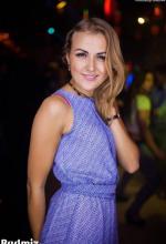 4171-Elena-femme-ukrainienne-Kharkiv