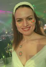 20179-Anastasiya-Canadian-Woman-Barrie