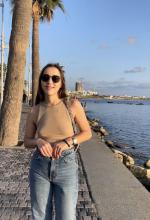 16005-Natalia-Ukrainian-Woman-Vinnytsia