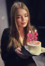 Anna 18526