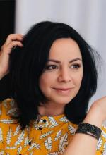 5149-Elena-Canadian-Woman-Drummondville