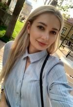 Karolina 17990