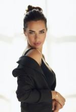 20193-Yaroslava-Ukrainian-Woman-Poltava