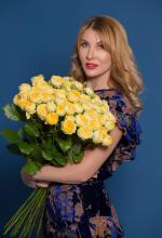 Elena 11809