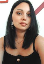 20238-Olga-Ukrainian-Woman-Krivoj-Rog