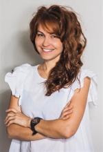 Elena 19068