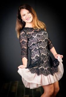 15158-Katerina-Ukrainian-Woman-Kiev