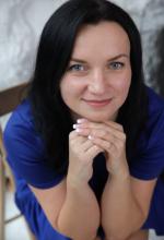 13447-Tatiana-Ukrainian-Woman-Dnipro