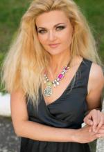 17710-Larisa-Ukrainian-Woman-Sumy