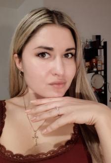 16458-Natalia-femme-canadienne-Montreal