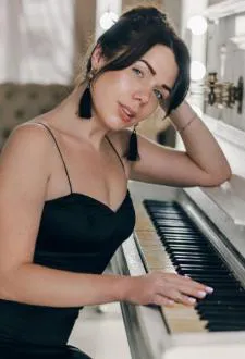 16926-Svetlana-femme-ukrainienne-Odessa