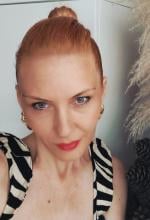 Veronika 20212