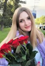 18480-Viktoriya-Ukrainian-Woman-Kiev