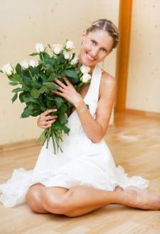 Rights reserved online dating ukraine, jamaican models kissing and fucking