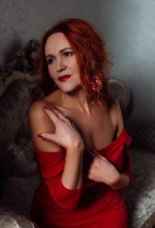 16492-Galina-femme-ukrainienne-Odessa