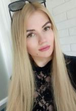 19318-Oksana-femme-ukrainienne-Lvov