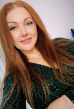 16237-Irina-Ukrainian-Woman-Kherson