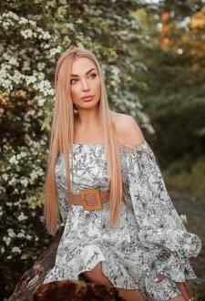 16816-Tamara-femme-ukrainienne-Poltava