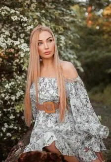 Tamara 16816