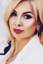 15016-Natalia-Ukrainian-Woman-Dnipro