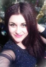 Veronika 20207