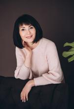 9282-Marina-Woman-Taunton