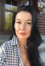 18805-Lyudmila-femme-française-Bordeaux