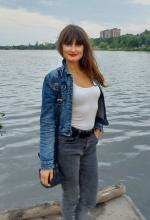 19099-Lesya-femme-ukrainienne-Khmelnitskij