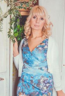 12827-Tatiana-femme-ukrainienne-Kremenchuk