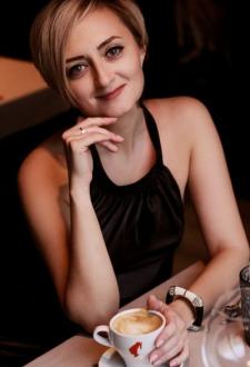 16432-Viktoriya-Ukrainian-Woman-Kiev%20