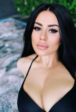 15527-Natalia-Ukrainian-Woman-Vinnytsia