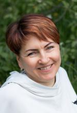 Lyudmila 20135