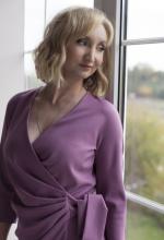 18113-Antonina-femme-biélorusse-Minsk